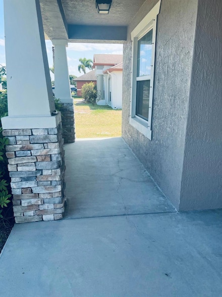 4630 SW Keats St, Port St. Lucie, FL 34953
