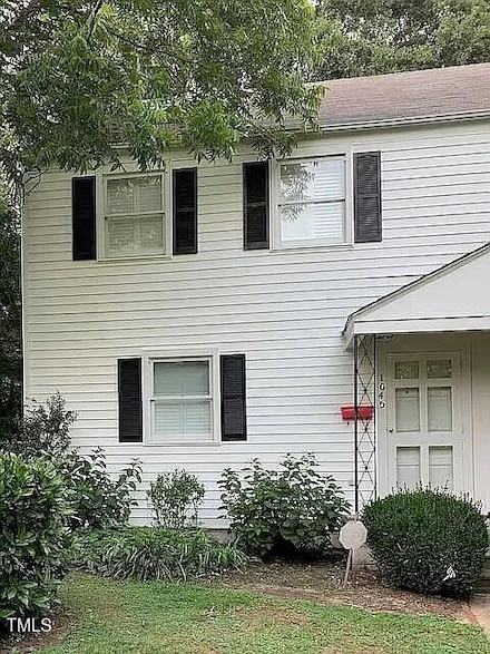 1045 Nichols Dr, Raleigh, NC 27605