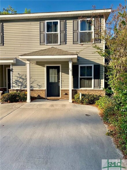 11330 White Bluff Rd Unit 28, Savannah, GA 31419