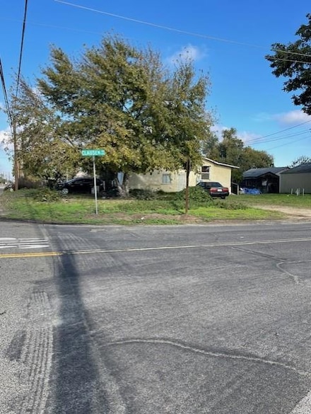 3924 Lander Ave, Turlock, CA 95380