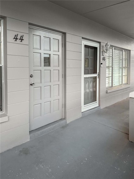 2460 Persian Dr Unit 44, Clearwater, FL 33763