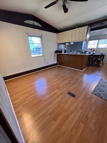 300 Nathan Ellis Hwy Unit 50, Mashpee, MA 02649