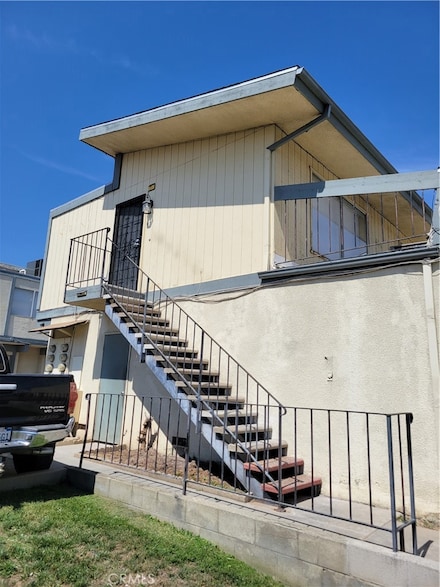 2350 Osbun Rd Unit 37, San Bernardino, CA 92404