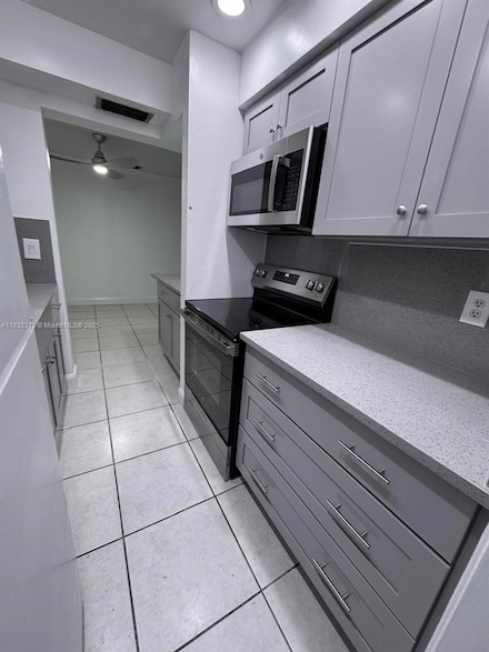 1431 S 14th Ave Unit 105, Hollywood, FL 33020