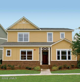1929 Bluff Rd Unit UNT132, Columbia, SC 29201