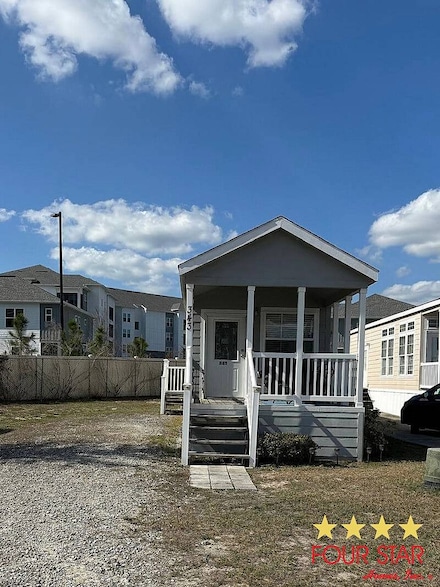 9600 Us Highway 192 Unit 343, Clermont, FL 34714