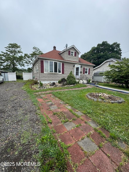 177 Creek Rd, Keansburg, NJ 07734