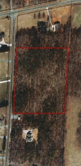 1486 Conard Sowers Rd, Lexington, NC 27295