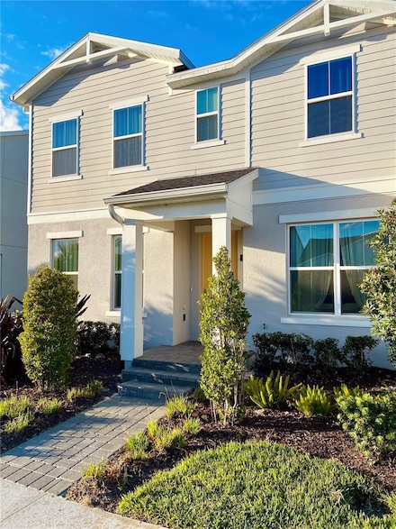 1577 Pinecliff Dr, Apopka, FL 32703