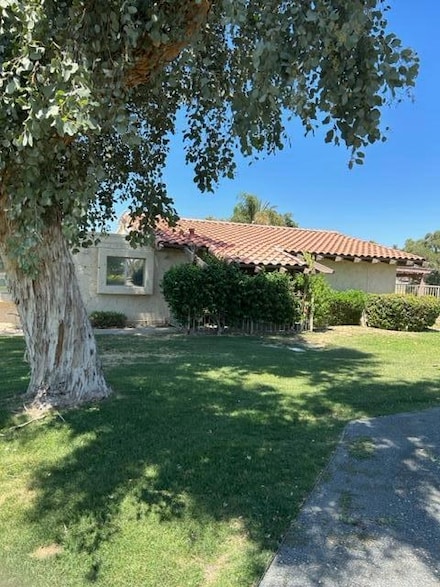 82242 Odlum Dr, Indio, CA 92201