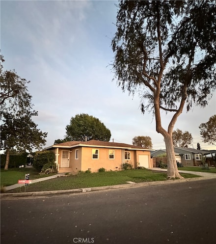 8432 Duchess Dr, Whittier, CA 90606