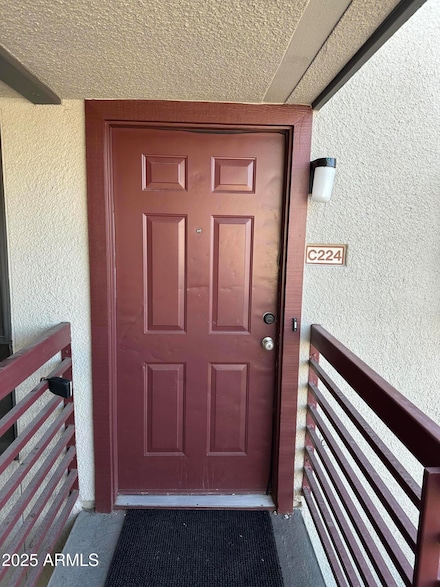 3420 W Danbury Dr Unit 224, Phoenix, AZ 85053
