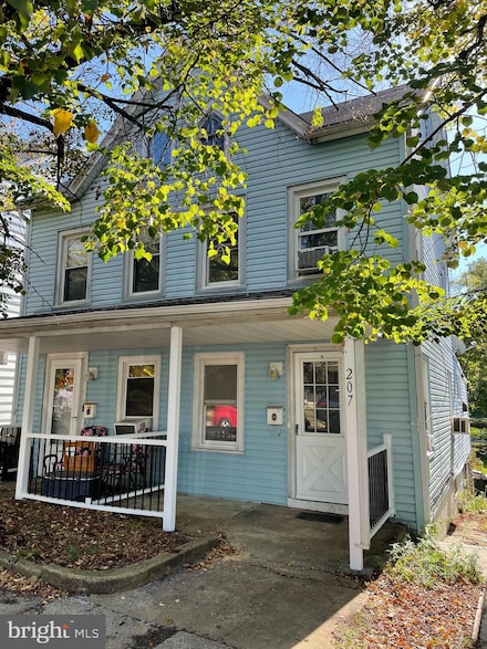 207 Main St, Trenton, NJ 08620