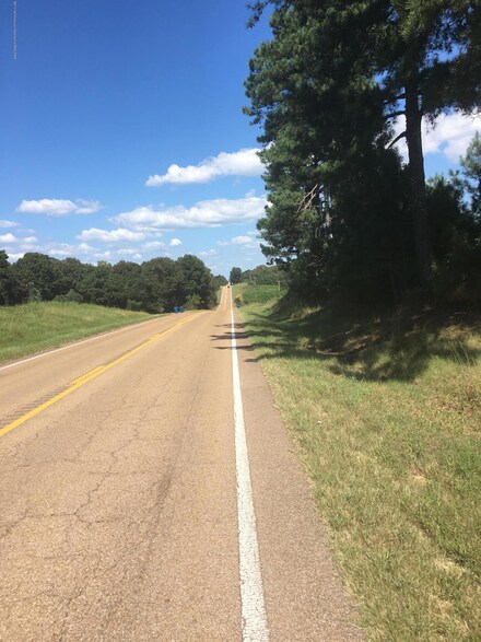 4 N Highway 7, Holly Springs, MS 38635