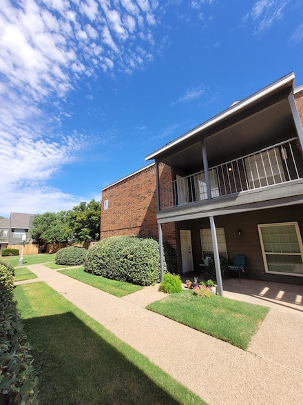 3316 Caldera Blvd Unit 231, Midland, TX 79707