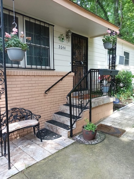 2644 Mirror Ave, Memphis, TN 38127