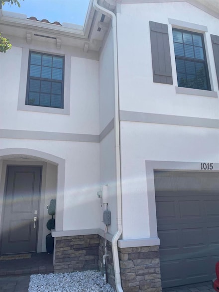 1015 Willow Place, Riviera Beach, FL 33410