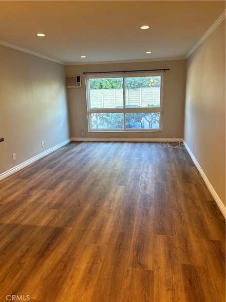 5585 E Pacific Coast Hwy Unit 154, Long Beach, CA 90804