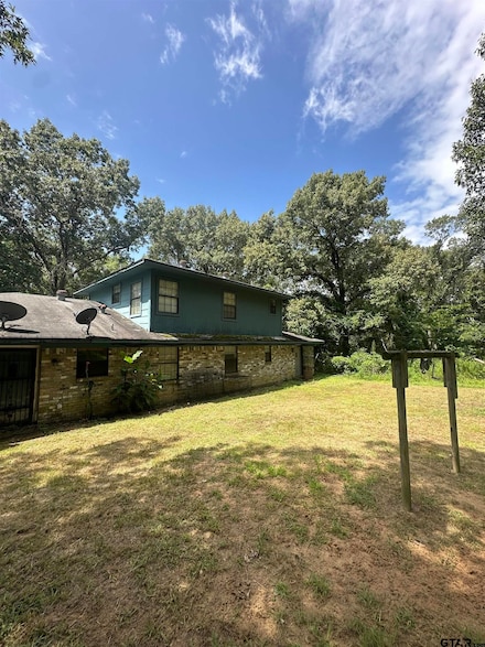 15253 State Highway 64 E, Tyler, TX 75707