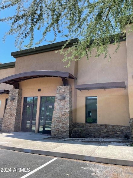 7629 E Pinnacle Peak Rd Unit 106, Scottsdale, AZ 85255