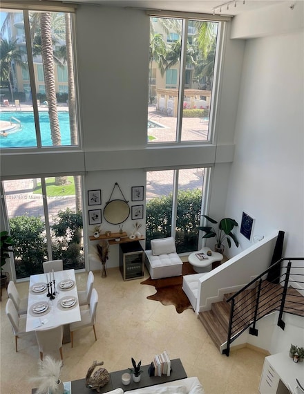 1745 E Hallandale Beach Blvd Unit 103W, Hallandale Beach, FL 33009