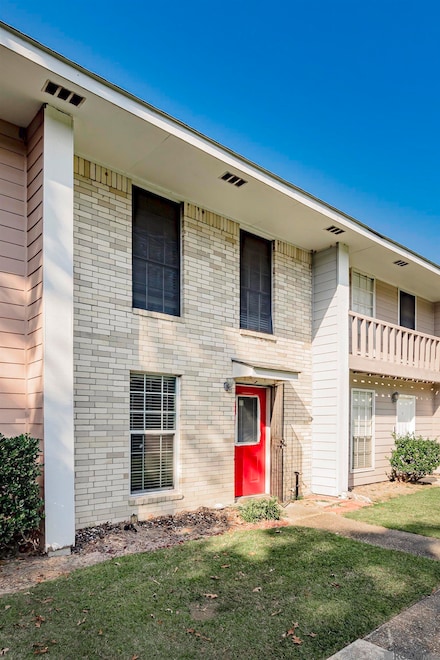 1769 Boulevard de Province Unit E, Baton Rouge, LA 70816