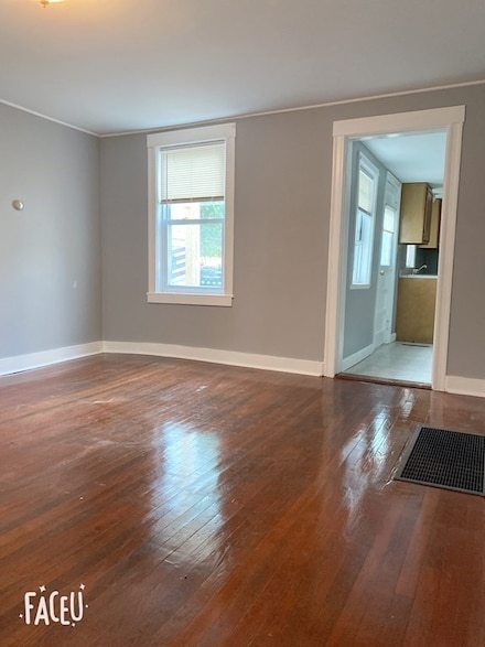 21 Common St Unit 1, Weymouth, MA 02188