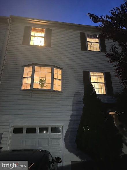 2691 24th Rd S, Arlington, VA 22206