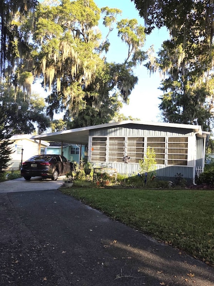 4825 NW 23rd St Unit 225, Ocala, FL 34482