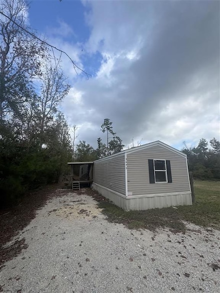 3672 Anthony Ferry Rd, Sulphur, LA 70663