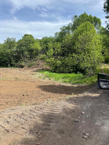 TBD Hinkston Pike, Mount Sterling, KY 40353