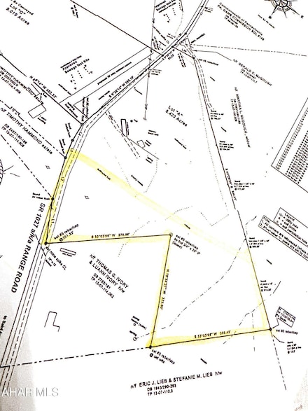343 Sr1027, Patton, PA 16668