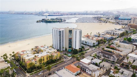 About The Ocean Club, Long Beach CA | HOAs, Reviews
