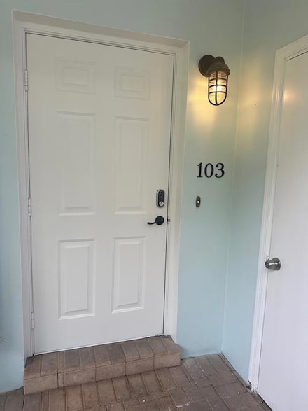 1108 Ocean Terrace, Delray Beach, FL 33483