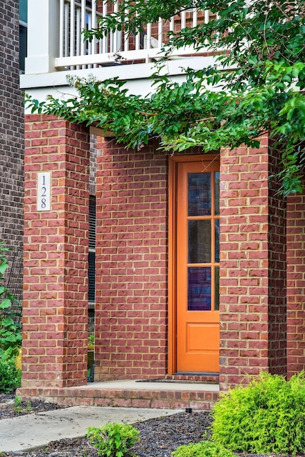 128 Ashcrest Point, Hendersonville, TN 37075