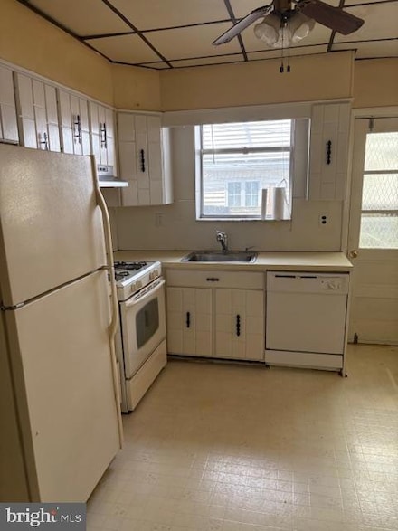349 Roseberry St, Philadelphia, PA 19148