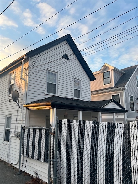 32 Temple St, Boston, MA 02114