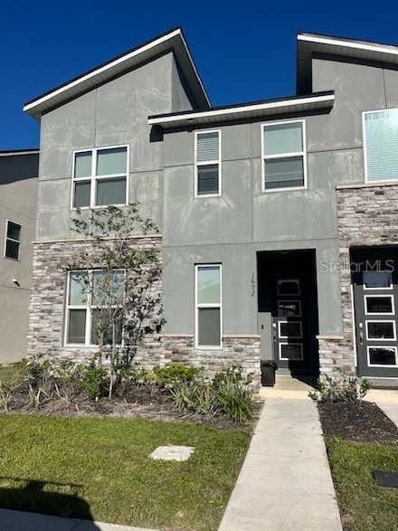 1672 Tropical Palms Cir, Kissimmee, FL 34747