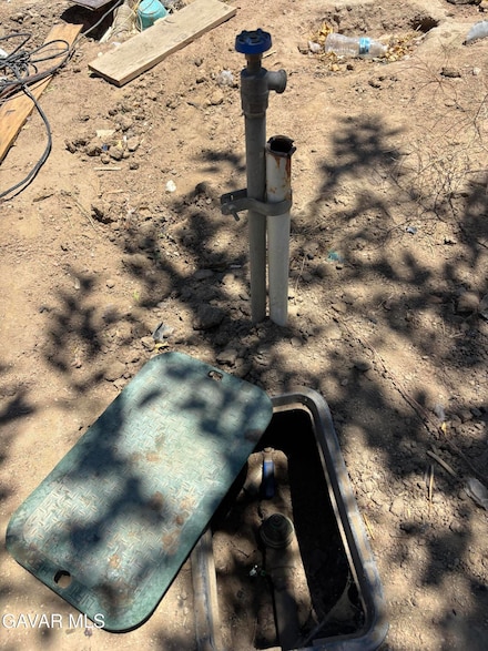 000 E Vic Ave S10 86th Ste Ave, Littlerock, CA 93543