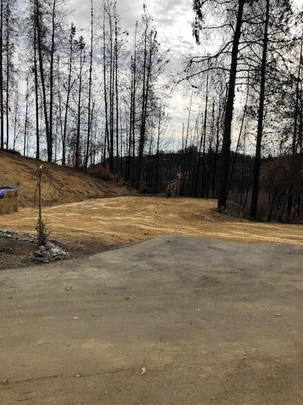 15319 Brunswick Dr, Shasta, CA 96087