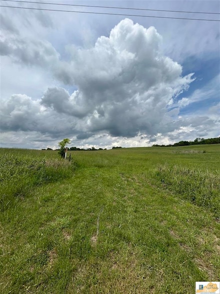 Lot 19 Finney Rd, Glasgow, KY 42141