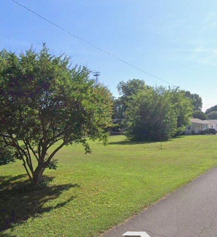 00 Grand Ave, Muscle Shoals, AL 35661