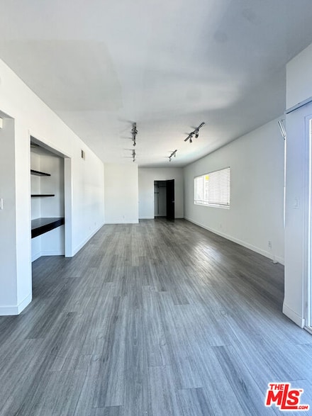 7224 Hillside Ave Unit 32, Los Angeles, CA 90046