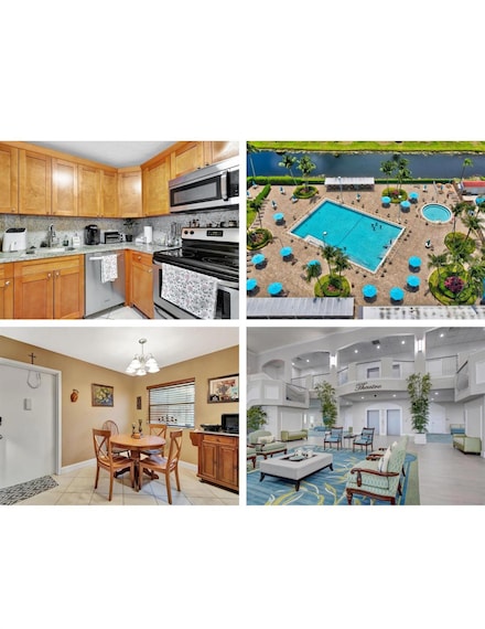 637 Monaco N, Delray Beach, FL 33446