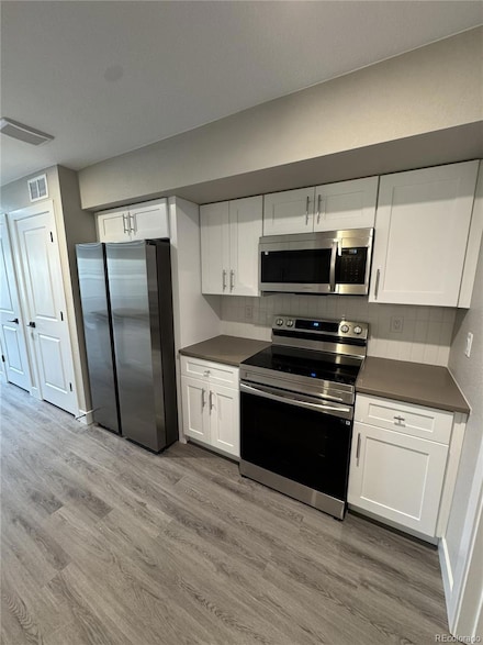 1652 Lafayette St Unit 4, Denver, CO 80218