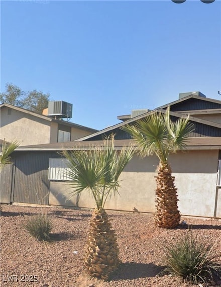 217 N 18th St Unit C, Las Vegas, NV 89101