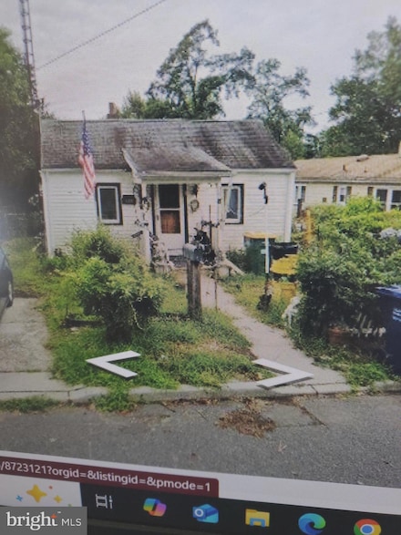 117 Reed St, Hightstown, NJ 08520