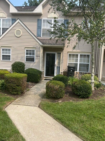 2808 Falcon Ct Unit 1506, Mays Landing, NJ 08330