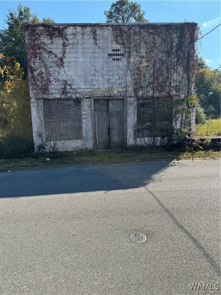 0 Main St, Brent, AL 35034