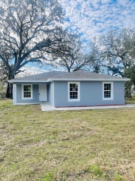 2006 Kendrick Ln, Lakeland, FL 33805